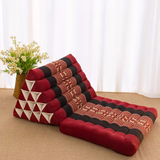 Coussin de Méditation