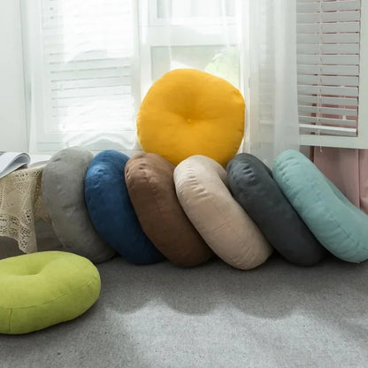 Coussin de Méditation