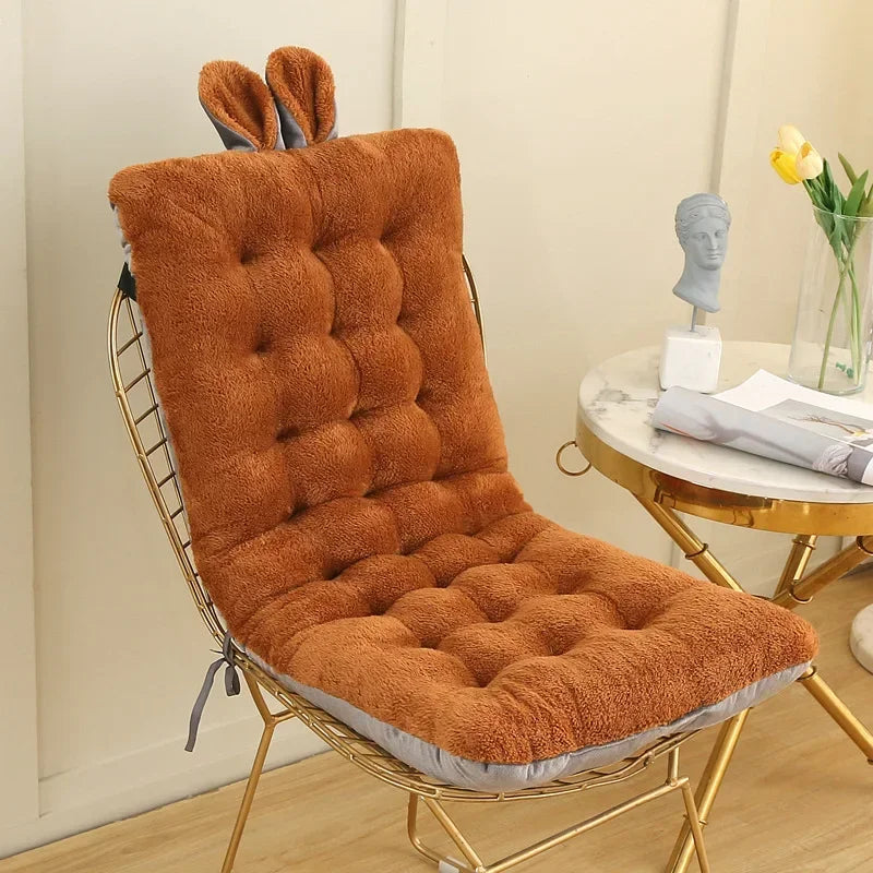 Coussin Chaise Longue