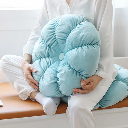 Coussin de Méditation